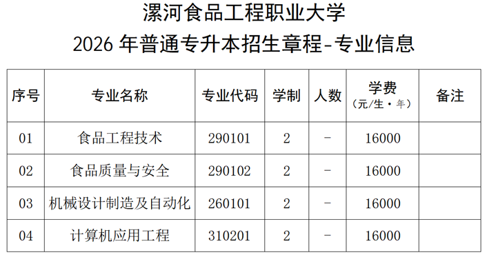 174ceed0eebba16d2fb7b9e83ce091b8.png