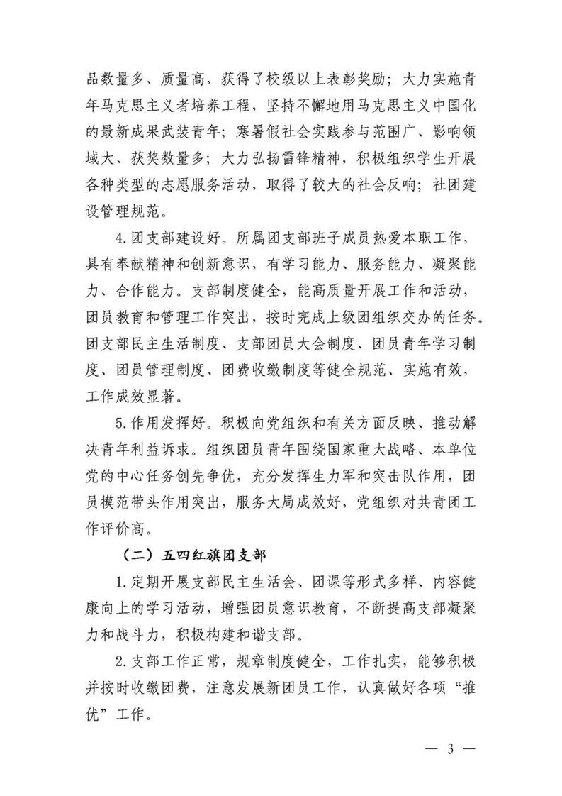 共青团漯河食品工程职业大学委员会关于开展2025--2026学年“五四”先进集体和优秀个人的通知(3)_页面_03.jpg