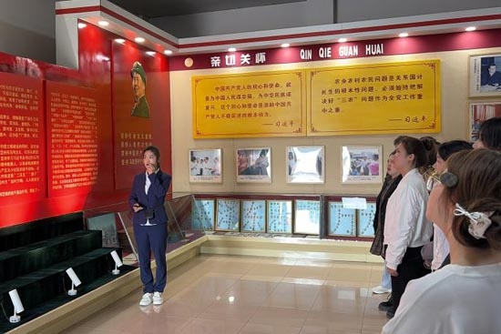 图片3.jpg