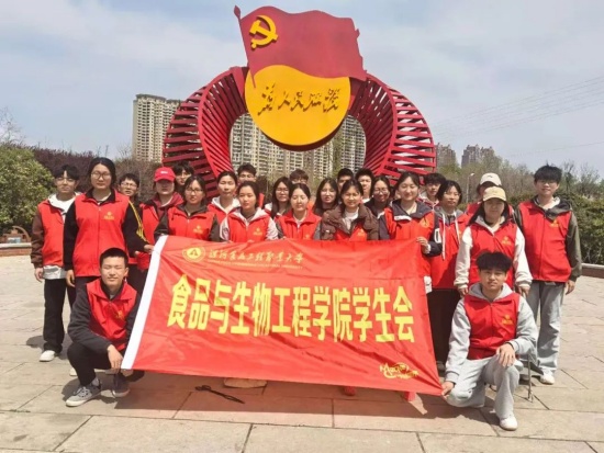 640_副本.jpg