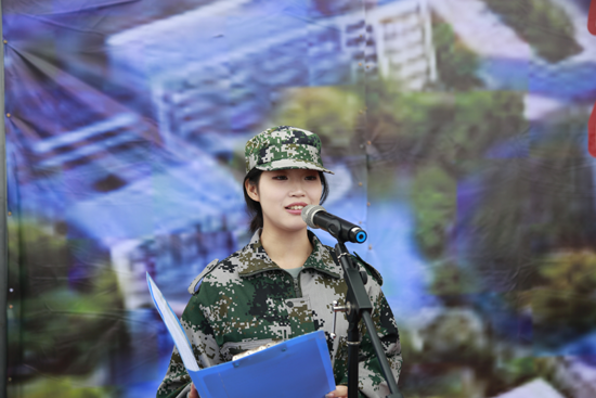 12dac1ed640330359d16af7deccfe9cb_1-25100QS31B42.png