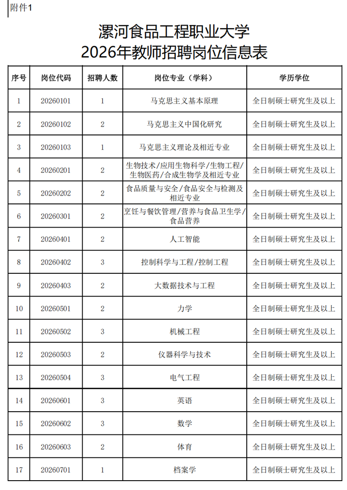 1-260F6161KO34.png