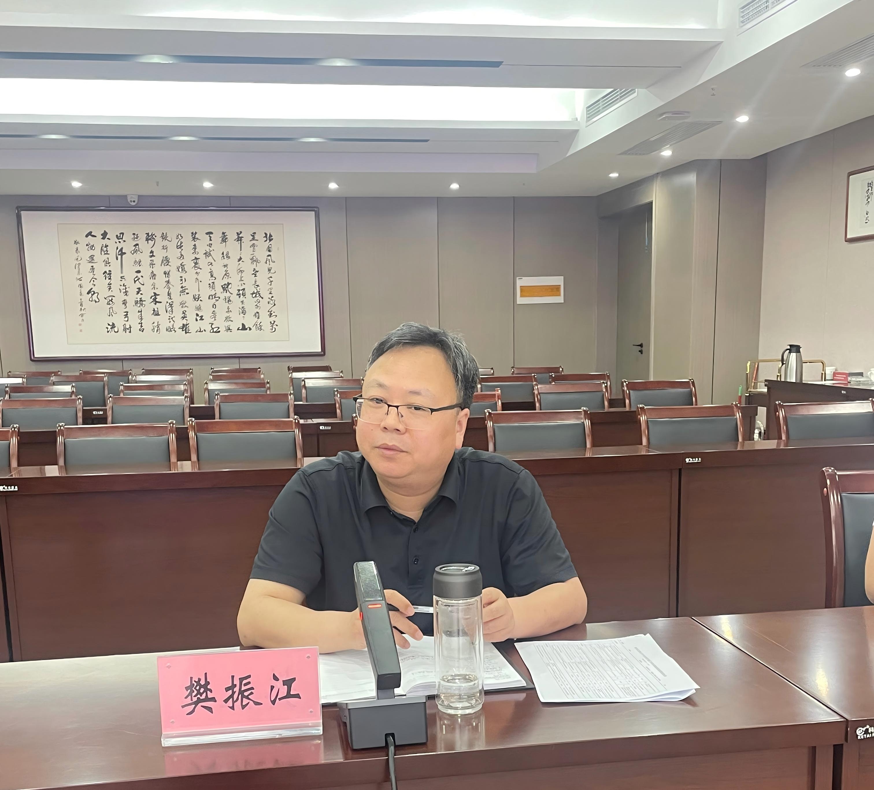 第4次就业工作推进会图4-7.6.jpg