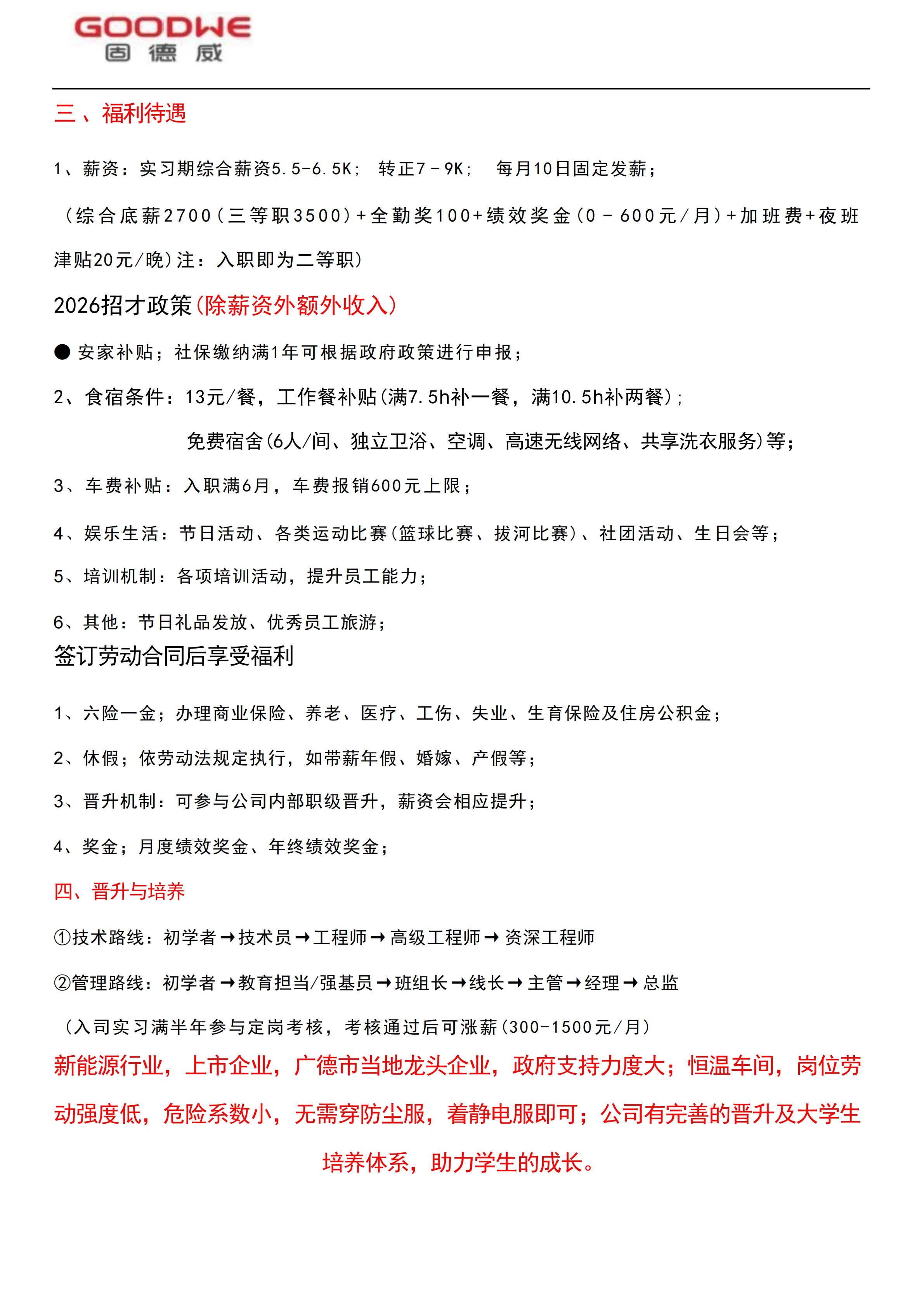 【新能源上市】-固德威技术股份_02.jpg