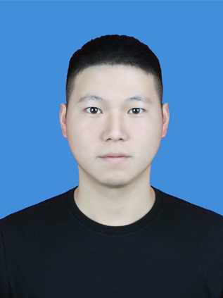 刘亚旗.jpg
